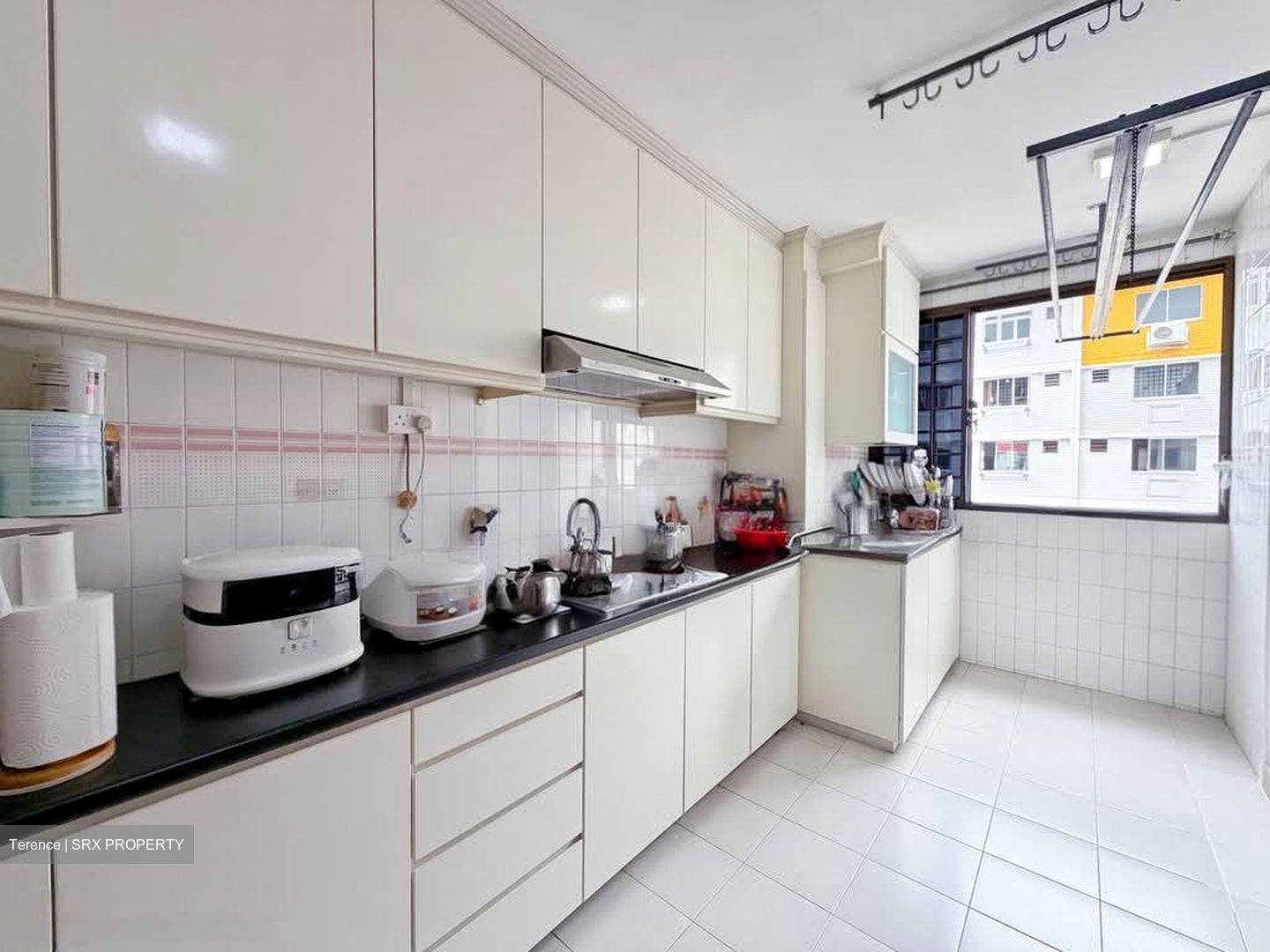 Blk 838 Jurong West Street 81 (Jurong West), HDB 4 Rooms #587633151